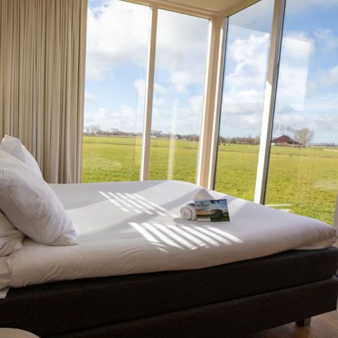 Suite 2 persons - Anjewel Meadows Suite