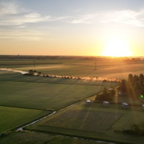  Pean-Buiten Weidum - Leeuwarden - Image N°2