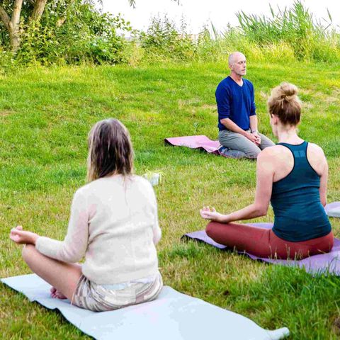  Pean-Buiten Weidum - Leeuwarden - Image N°4