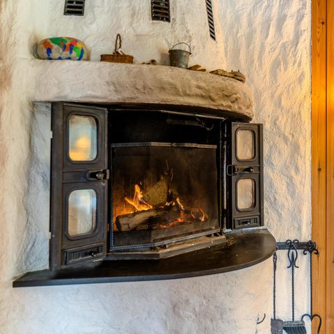 HOUSE 16 people - Storhytta | Norwegian nostalgia by the water