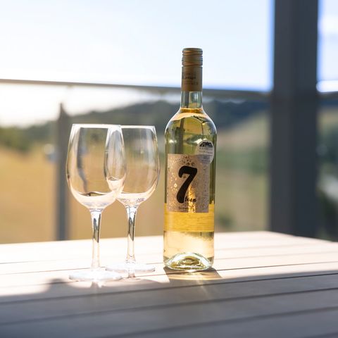 APARTMENT 6 people - 2 bedroom