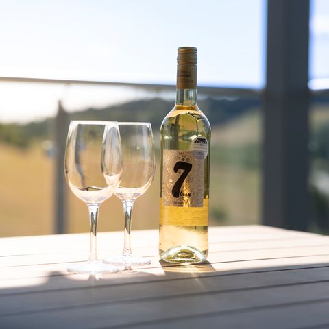 Astenblick Apartments - North Rhine-Westphalia - Image N°5