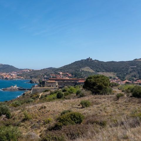 VVF Résidence Port-Leucate - Aude - Image N°5