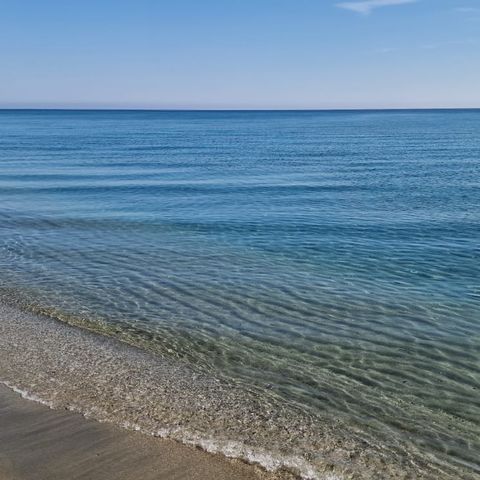 Camping Naturiste Calella - Northern Corsica - Image N°6