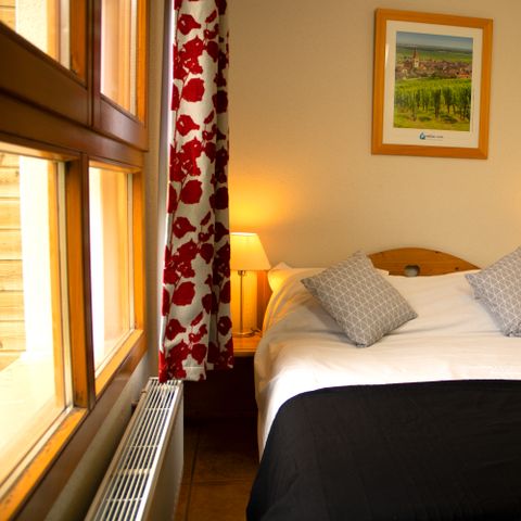 APARTMENT 4 people - G/291 - 2 pieces