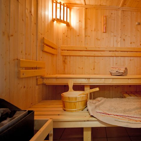 Résidence Goélia - Belle Epoque - Somme - Image N°5