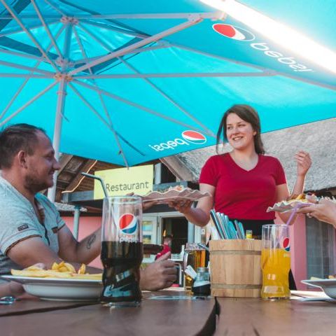 Eurocamp Spreewaldtor - Brandenburg - Image N°6