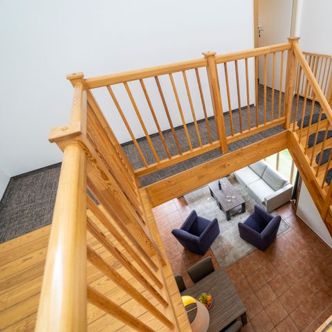 Apartment 4 persons - 4-person holiday home