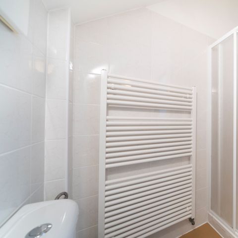 APARTMENT 8 people - 6-8-person holiday flat