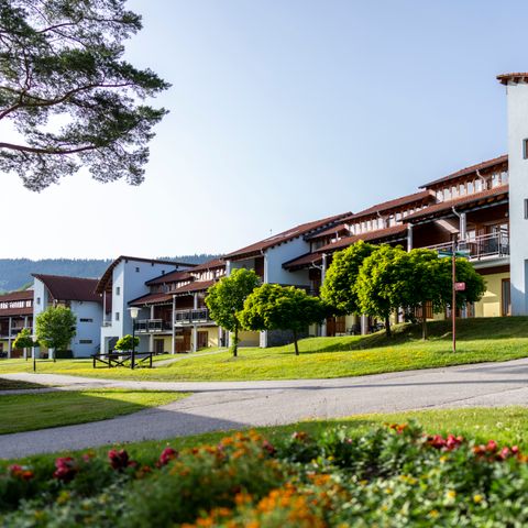 APARTMENT 10 people - 10E