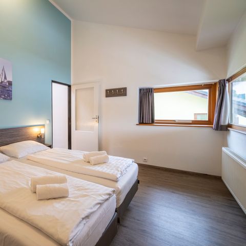 Apartment 4 persons - 4B1