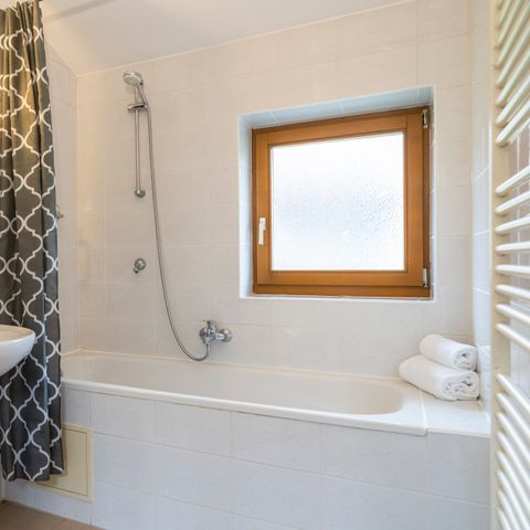 Bungalow 4 persons - 4B2