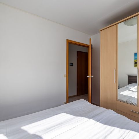 BUNGALOW 4 people - Willow Rose - Gull Avenue 169