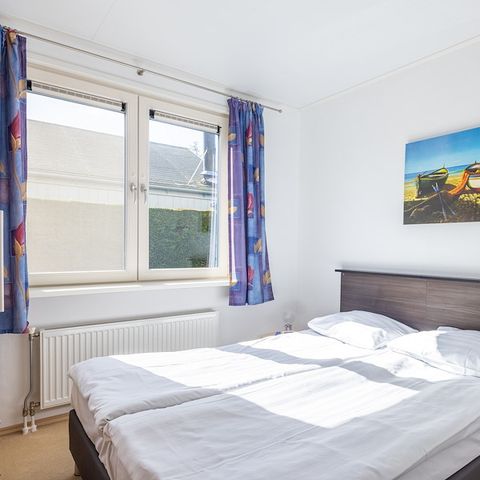 CHALET 4 people - Willow Rose - Gull Avenue 169