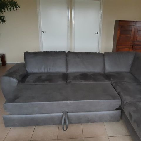 BUNGALOW 8 people - Willow rose - Lilac Avenue 142