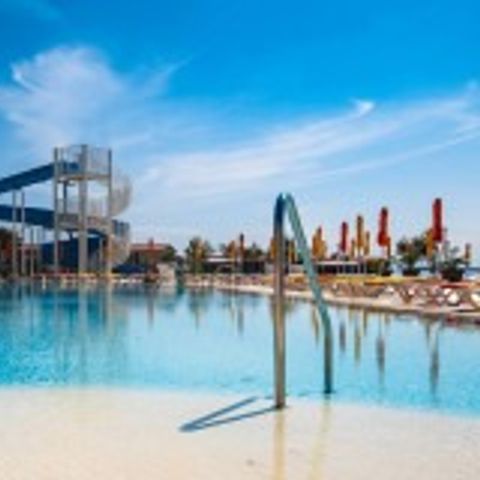 Arena Kazela Apartments - Istria - Image N°3