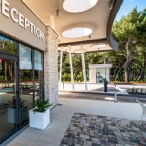 Arena Kazela Apartments - Istria - Image N°6