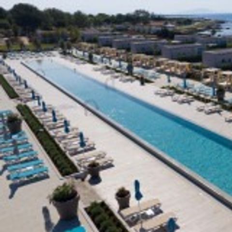 Arena Kazela Apartments - Istria - Image N°4