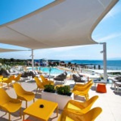 Arena Kazela Apartments - Istria - Image N°5