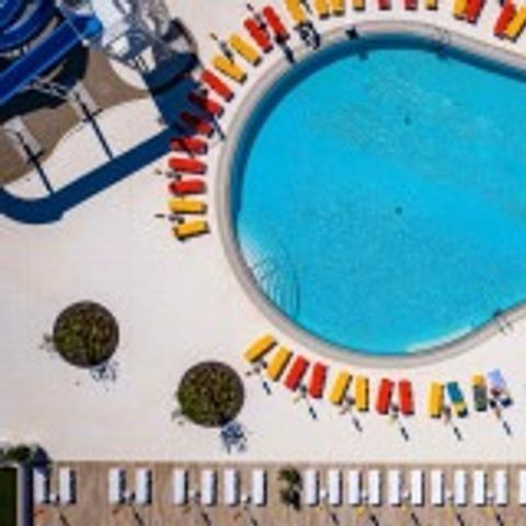 Arena Kazela Apartments - Istria - Image N°2