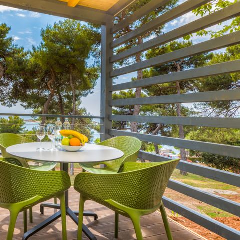 Arena Indije Mobile Homes - Istria - Image N°2