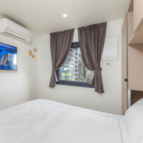 Arena Indije Mobile Homes - Istria - Image N°5