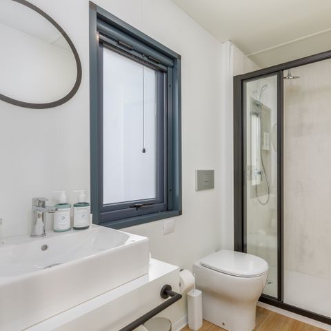 Arena Indije Mobile Homes - Istria - Image N°6