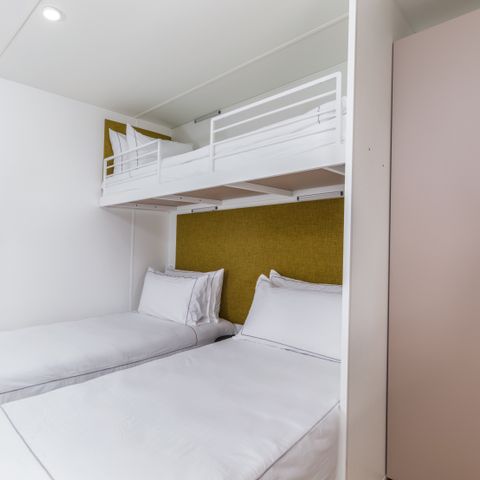 Arena Indije Mobile Homes - Istria - Image N°4