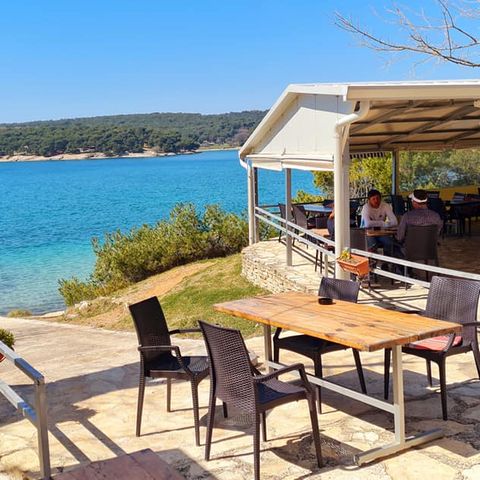 Arena Medulin Mobile Homes - Istria - Image N°4