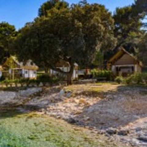 Arena Stoja Camping Homes - Istria - Image N°4