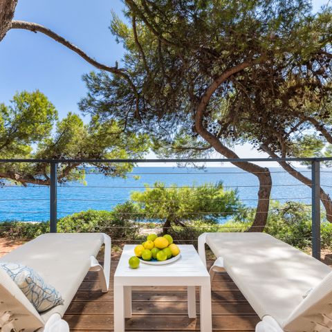 Arena Stoja Camping Homes - Istria - Image N°4