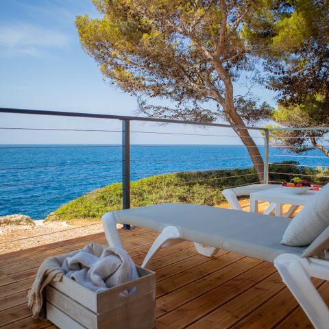 Arena Stoja Camping Homes - Istria - Image N°2