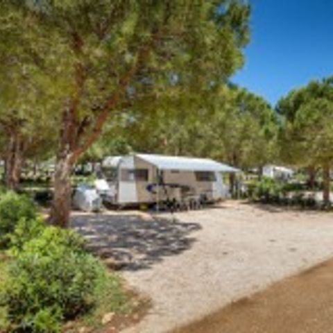 Arena Stoja Camping Homes - Istria - Image N°6