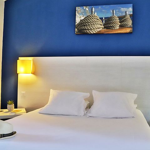 STUDIO 2 people - for 2 people