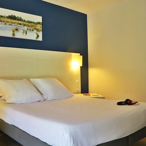 STUDIO 2 people - for 2 people