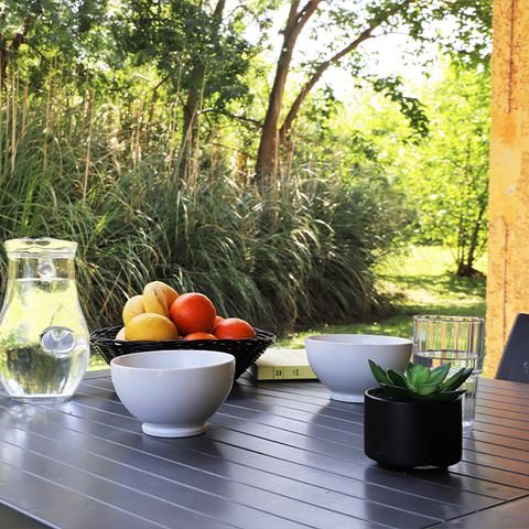 STUDIO 2 people - for 2 people