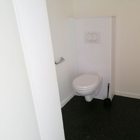 APARTMENT 4 people - Superior 2 Rooms with Terrace