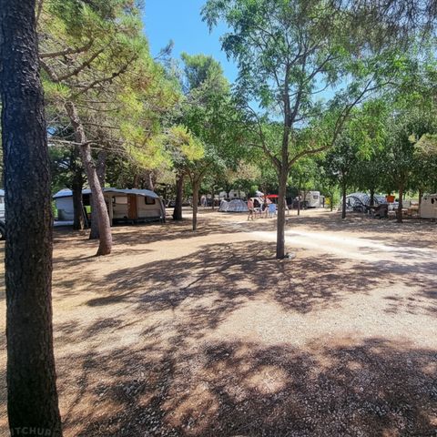 Autocamp Peros - Zadar - Image N°4