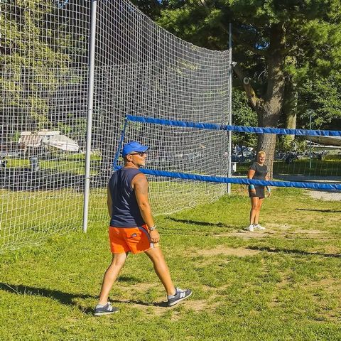 Camping Italia Lido - Novara - Image N°5