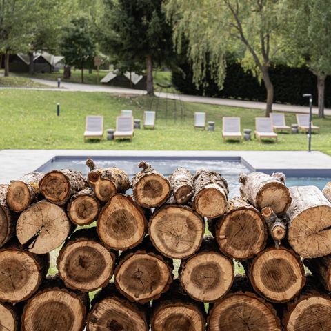 Basecamps Cerdanya - Girona - Image N°6