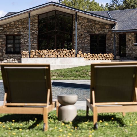 Basecamps Cerdanya - Girona - Image N°3