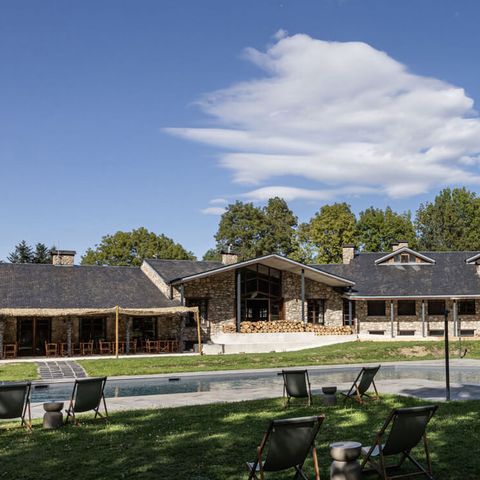 Basecamps Cerdanya - Girona - Image N°2