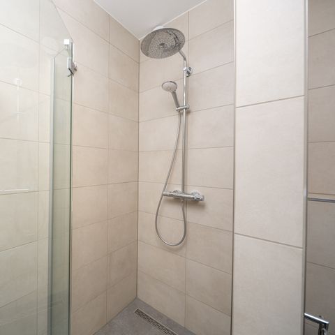 Studio 2 persons - Luxury Beach