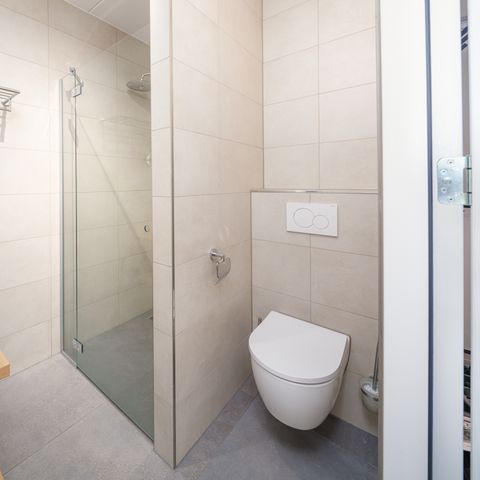 Studio 2 persons - Luxury Beach