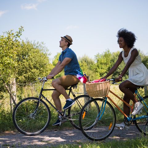 Camping La Rochoise - Belgian Luxembourg - Image N°5