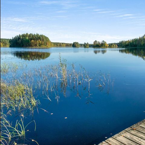 Vaikko Riverside Resort - North Karelia - Image N°6