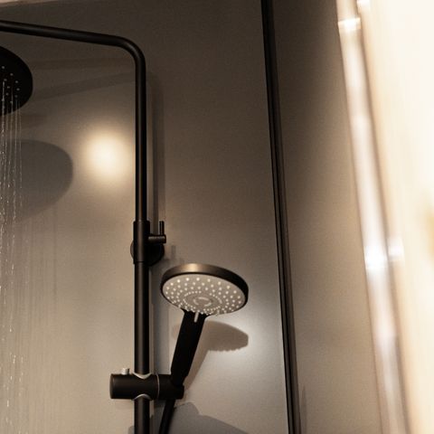 LODGE 5 people - Ecolodge l 2 Bedrooms I Semois view