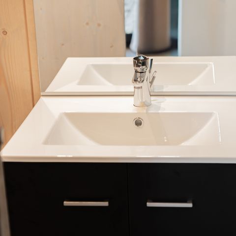 LODGE 2 people - Cocoon de la Semois