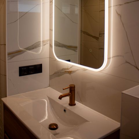 CHALET 4 people - Ridderstede