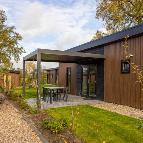 Chalet 6 persons - Renshorst